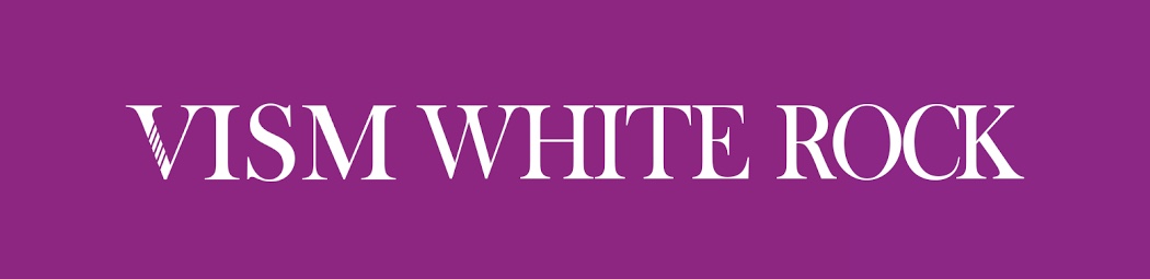 VISM White Rock OFFICIAL SITE 温哥华国际音乐学院白石/兰里分校官方网站
